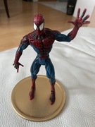 Unikat figurka ToyBiz Marvel 1997 Spider-Man