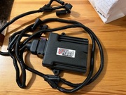 Power BOX V-Tech Lexus IS 2,0 turbo