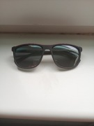 Okulary przeciwsłoneczne Emporio Armani orginalne 