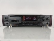 SONY DTC 57 Es , ładny stan, foto, film