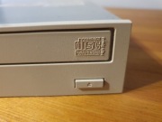 Napęd TEAC CD-W58E
