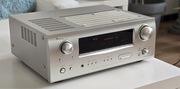 Denon AVR1509 amplituner kino domowe HDMI DTS Dolby 5.1  / Szampański