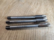 Gwintownik B M12 6H HSS