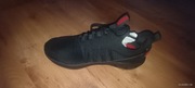 Buty sportowe do biegania 