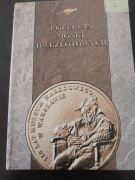 ALBUM z monetami 2 zł  237 szt