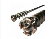 Wynajem wiertło BOSCH przebiciowe SDS-MAX,SDS-Plus