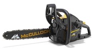 Piła spalinowa McCulloch CS340