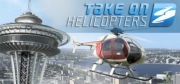Take On Helicopters Steam Key