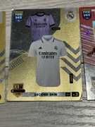 Karty FIFA 365 2023 Second Skin Real Madryt 204