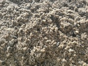 Pospółka, spóła KRAKÓW (do betonu,na podsypke itd)