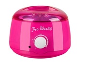 Podgrzewacz Wosku Pro Wax 100 Puszka 400 Ml 100w 