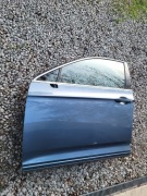 Drzwi Passat b8 LB5J