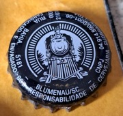 120/Brazylia  Rua Bahia 5181 CCI       146271 piwo