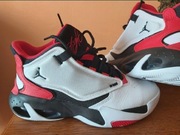 NIKE AIR JORDAN buty AURA 4 rozm.40.