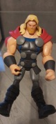 Figurka Disney Marvel Super Heroes Thor 14 cm