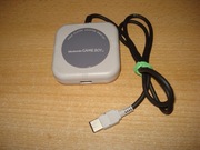 Rozdzielacz DMG-07 Game Boy Classic