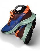 Nike Pegasus Trail 2 Damskie Buty Trialowe do Biegania rozmiar 38