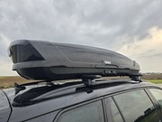 Wynajem Box Bagażnik Thule Motion XT XL 500L