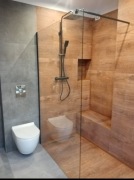 Elektryk, glazurnik, hydraulik, tynkarz 507796299