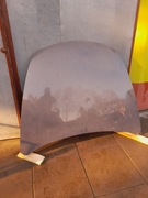 Maska Mazda 6 GH 32s