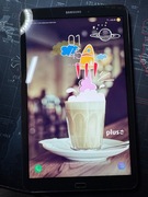 Tablet Galaxy A6 LTE 2/32 GB