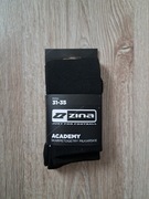 Skarpetogetry piłkarskie 31-35 