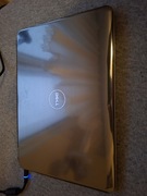 Laptop dell m301z 2gb dysk 250 hdd 