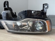 jeep grand cherokee wk2 usa 2017- reflektor lampa przednia prawa