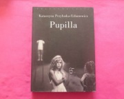 K. Przyłuska - Urbanowicz - Pupilla