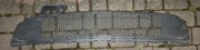 Mercedes benz cla c117 w117 kratka zderzaka przod zderzak przednA1178851400