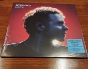 Simply Red Home winyl