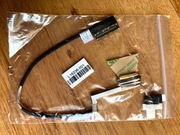 Taśma HP EliteBook LCD L16236-001