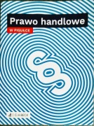 Prawo handlowe w pigułce 