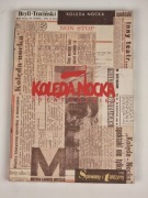 Kolęda nocka 30 lat później