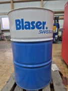 Olej Blahydrol BT 100