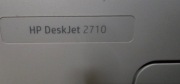 Drukarka HP DeskJet 2710