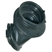 Część to pralki Electrolux AEG 110851300/1 B00U13MWWU