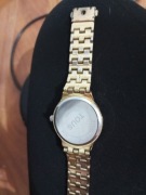 Zegarek Analogowy tous T-8408