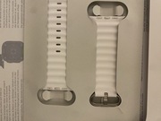 Pasek Apple Ocean do Apple Watch , ultra 49 mm