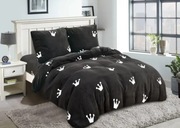 Komplet pościeli 140*200