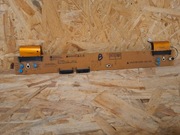 EAX64404201 LGE PDP 111108