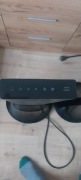 Parrot zikmu 100 procent sprawne , brak pilota. Nie dostępne w Polsce 