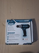 Wiertarko wkrętarka sieciowa vander