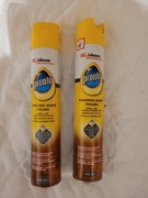 Pronto do kurzu 400 ml