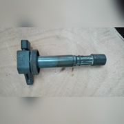 CEWKA ZAPŁONOWA Range Rover Sport 4.6 V8