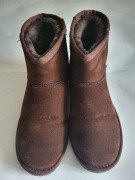 buty ugg 40      