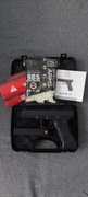 Replika ASG GBB Glock 17 gen.3 GHK (2.6472) 