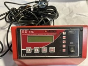 Sterownik kotła ST-37 RS