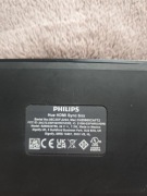 PHILIPS Hue HDMI Sync box