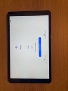 Tablet Huawei MatePad T8 8" 2 GB / 16 GB niebieski